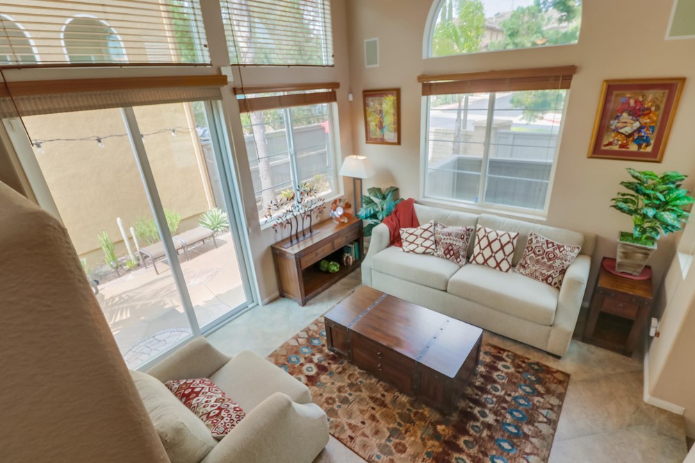 Virtual tour photo 26 of 53 for 2948 Villas Way