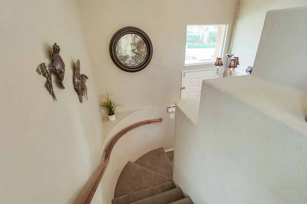 Virtual tour photo 27 of 53 for 2948 Villas Way