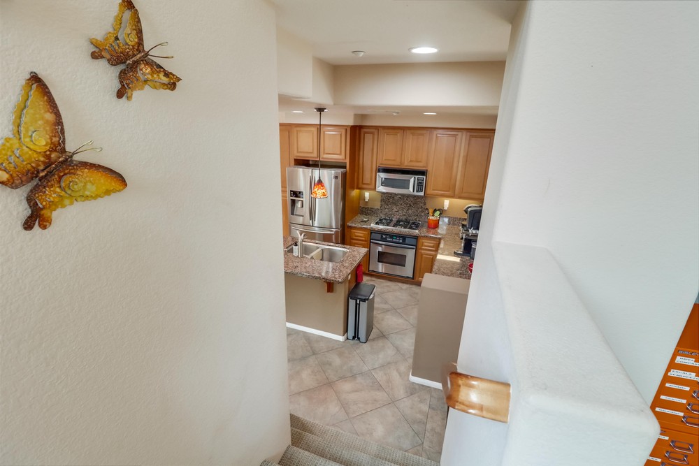 Virtual tour photo 28 of 53 for 2948 Villas Way