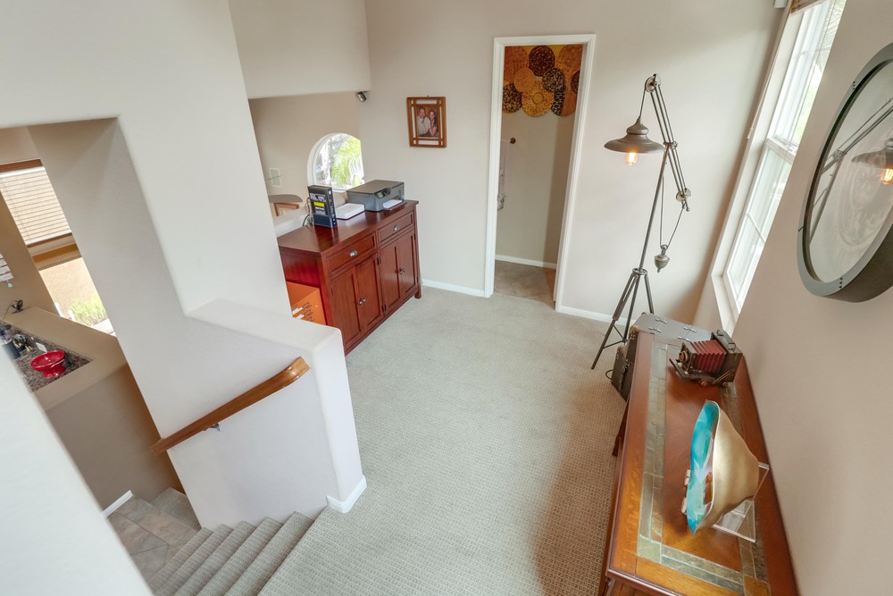 Virtual tour photo 29 of 53 for 2948 Villas Way