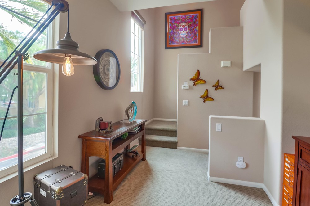 Virtual tour photo 30 of 53 for 2948 Villas Way