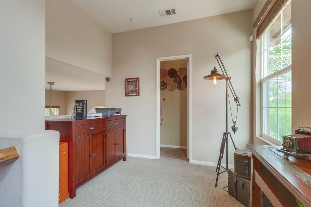 Virtual tour photo 31 of 53 for 2948 Villas Way