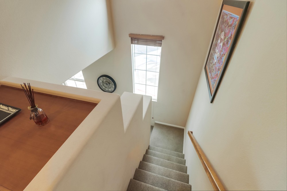 Virtual tour photo 32 of 53 for 2948 Villas Way