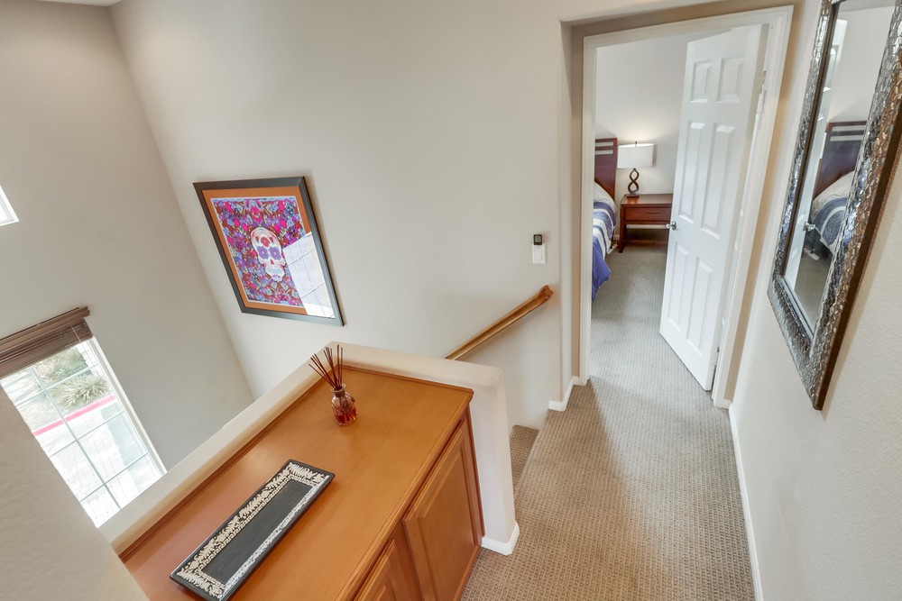 Virtual tour photo 33 of 53 for 2948 Villas Way