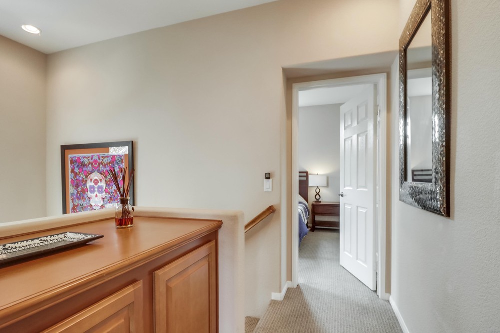 Virtual tour photo 34 of 53 for 2948 Villas Way