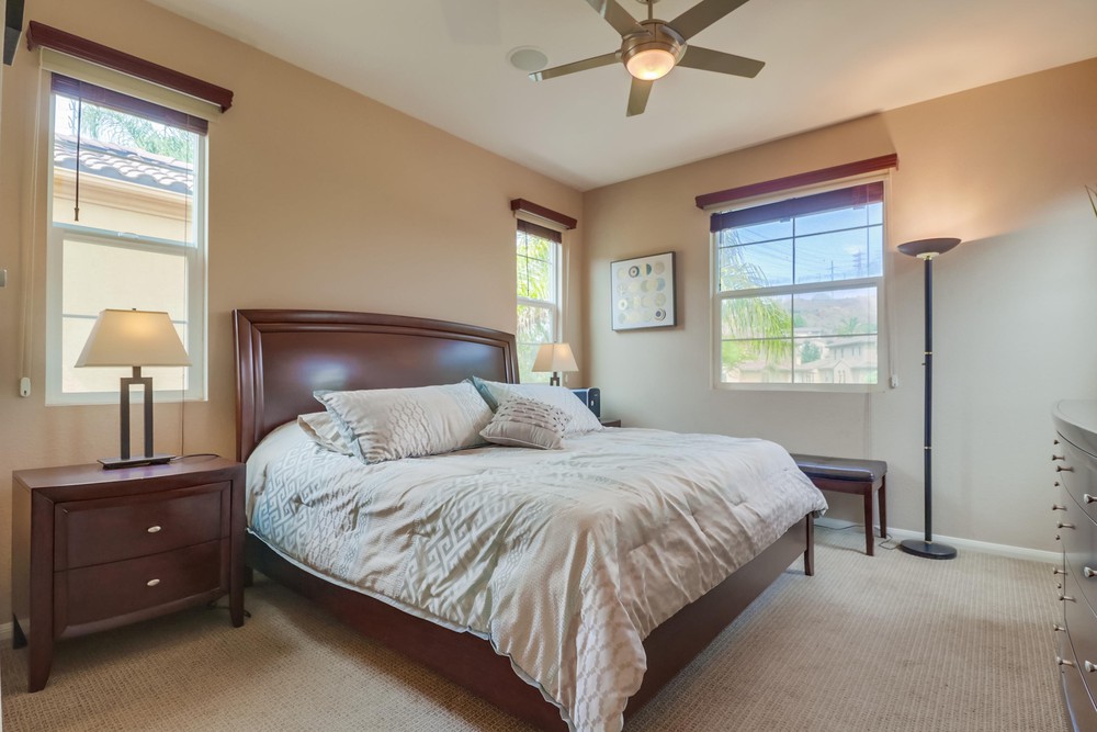 Virtual tour photo 35 of 53 for 2948 Villas Way