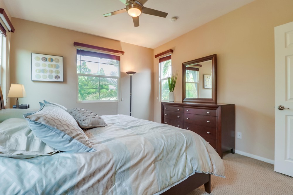 Virtual tour photo 36 of 53 for 2948 Villas Way