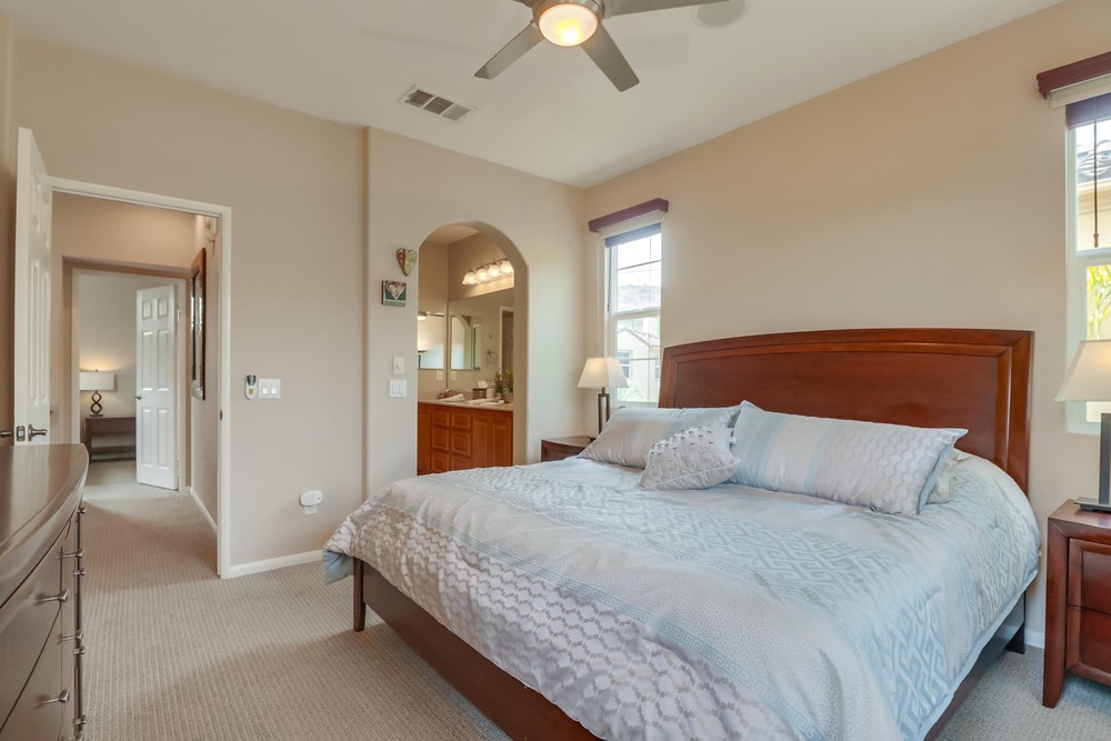Virtual tour photo 37 of 53 for 2948 Villas Way