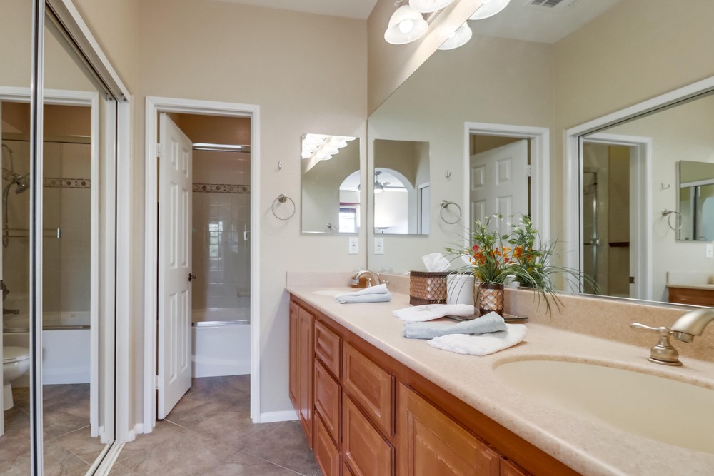 Virtual tour photo 38 of 53 for 2948 Villas Way