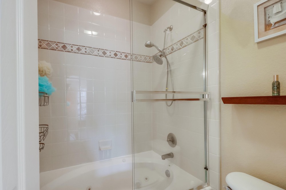 Virtual tour photo 39 of 53 for 2948 Villas Way