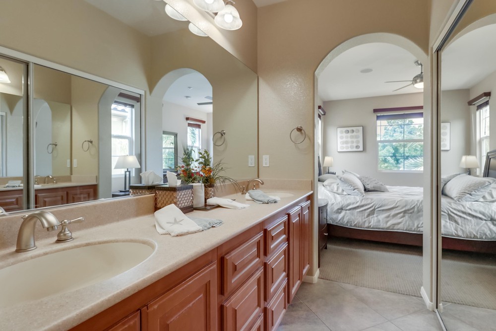 Virtual tour photo 40 of 53 for 2948 Villas Way