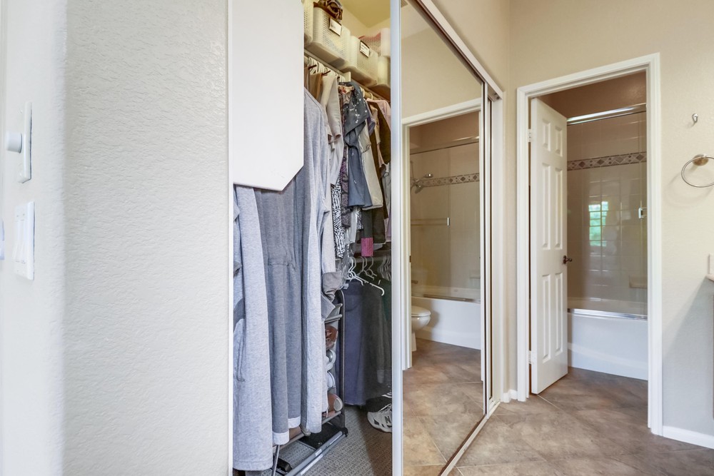 Virtual tour photo 41 of 53 for 2948 Villas Way