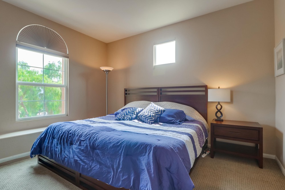 Virtual tour photo 42 of 53 for 2948 Villas Way