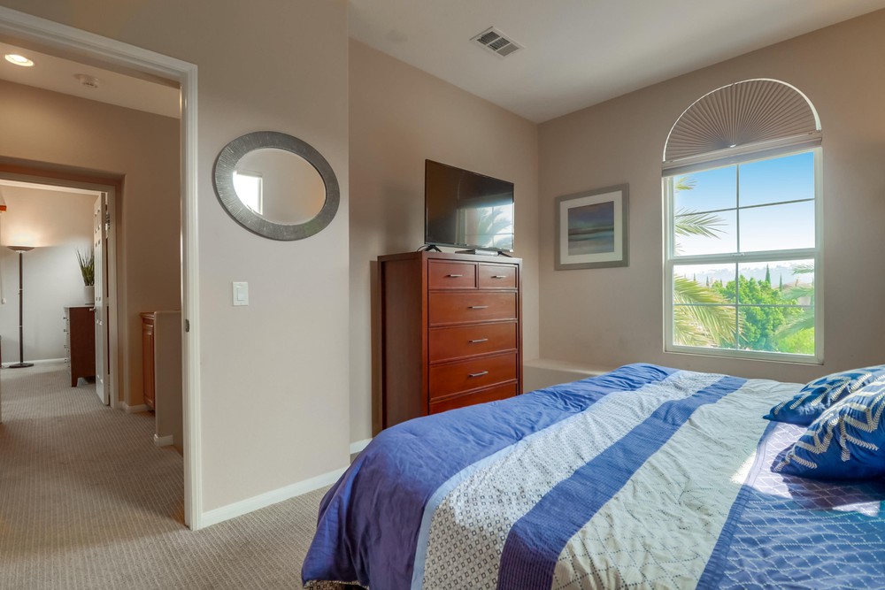 Virtual tour photo 43 of 53 for 2948 Villas Way