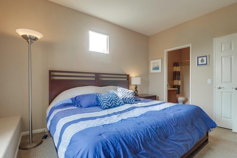 Virtual tour photo 44 of 53 for 2948 Villas Way