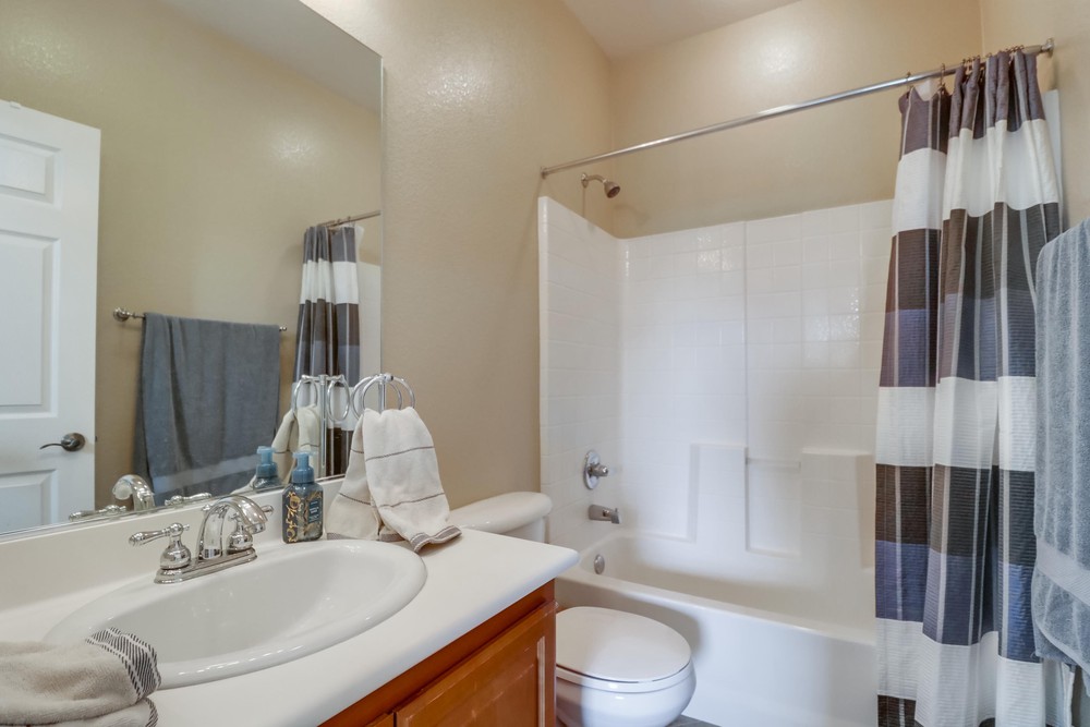 Virtual tour photo 45 of 53 for 2948 Villas Way