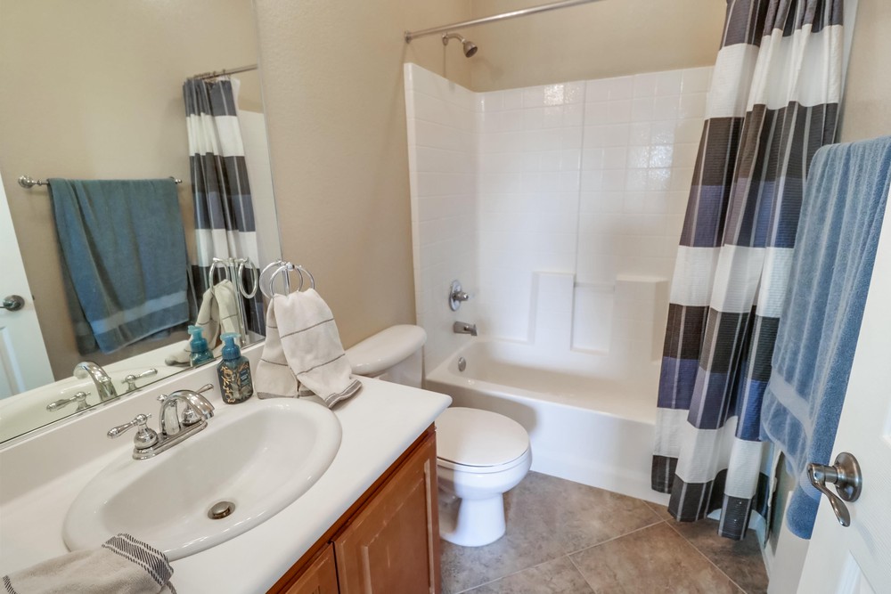 Virtual tour photo 46 of 53 for 2948 Villas Way