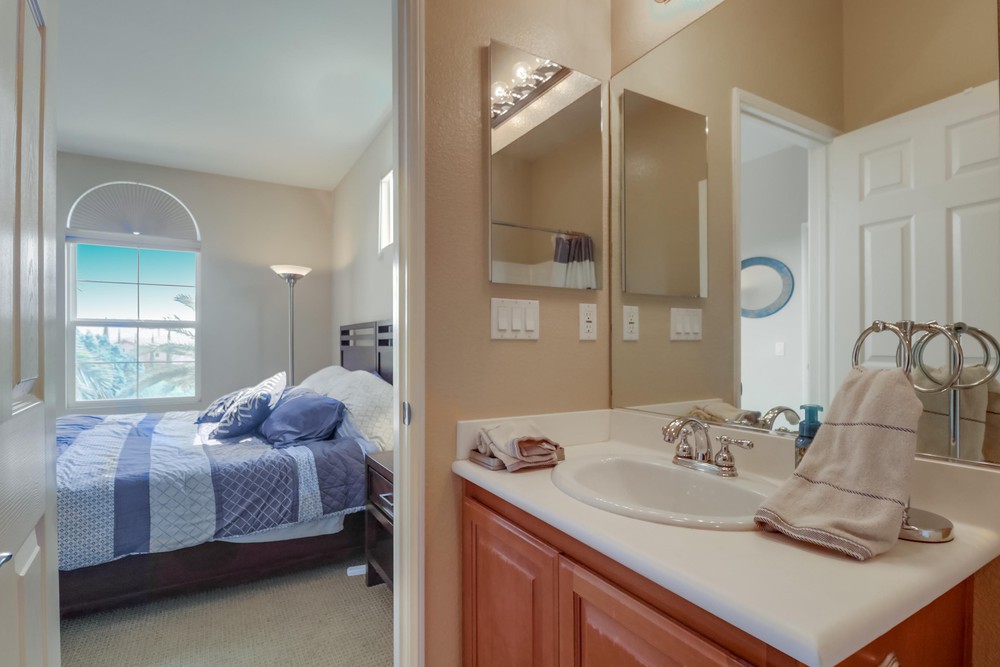 Virtual tour photo 47 of 53 for 2948 Villas Way