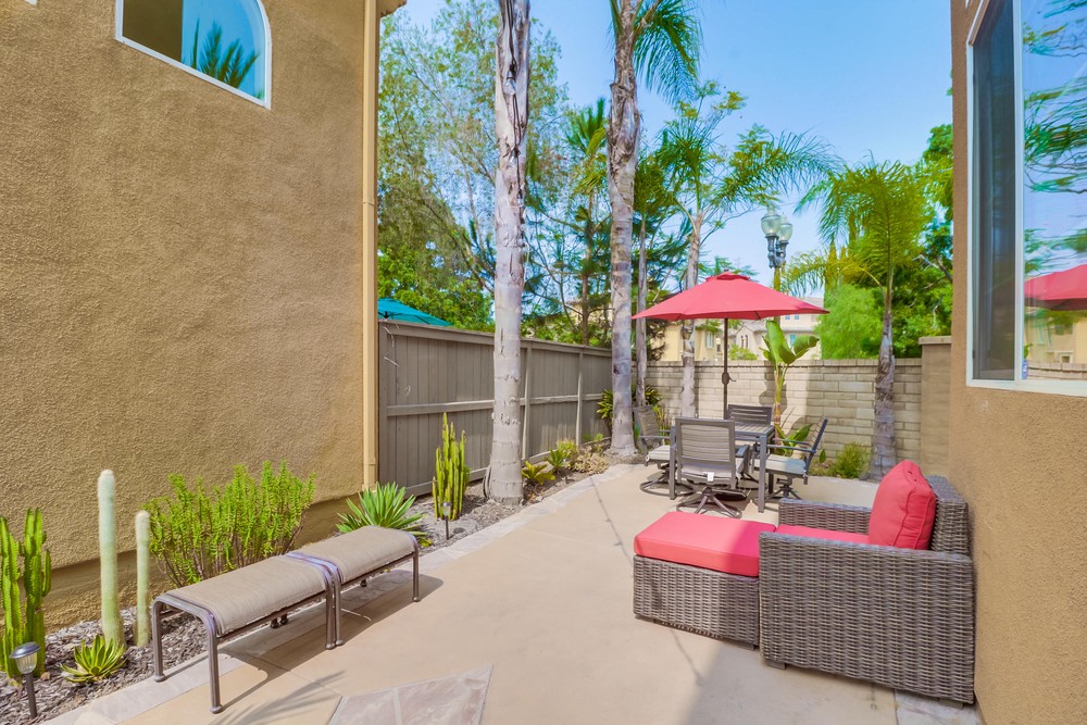 Virtual tour photo 48 of 53 for 2948 Villas Way