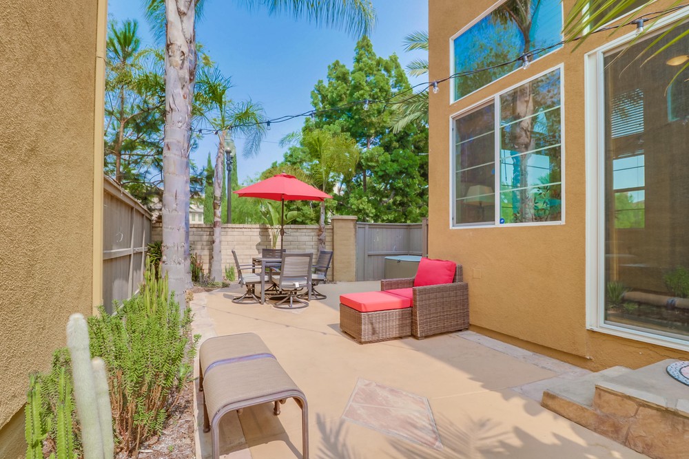 Virtual tour photo 49 of 53 for 2948 Villas Way