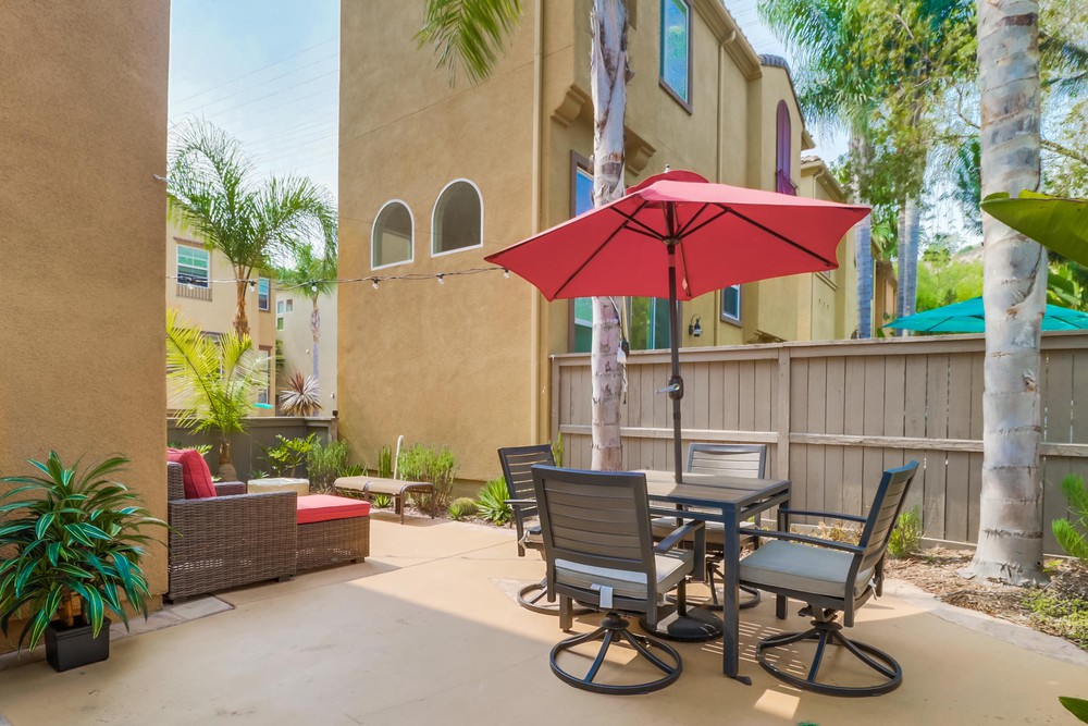 Virtual tour photo 50 of 53 for 2948 Villas Way