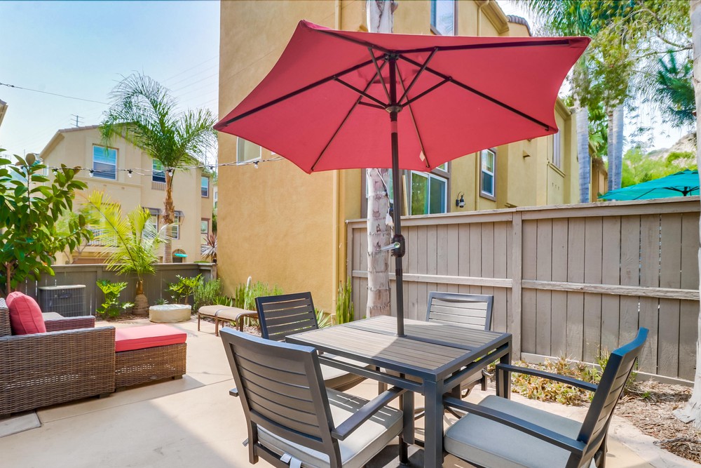 Virtual tour photo 51 of 53 for 2948 Villas Way