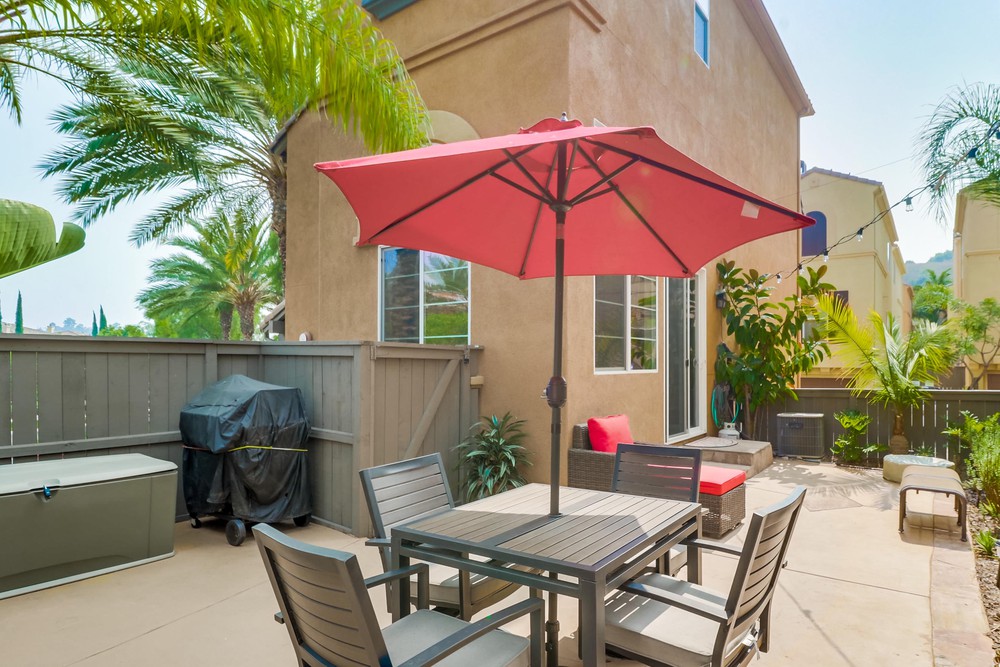 Virtual tour photo 52 of 53 for 2948 Villas Way