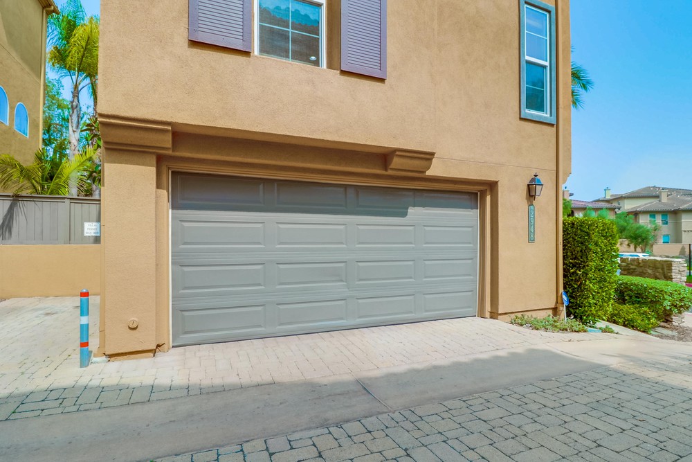 Virtual tour photo 53 of 53 for 2948 Villas Way