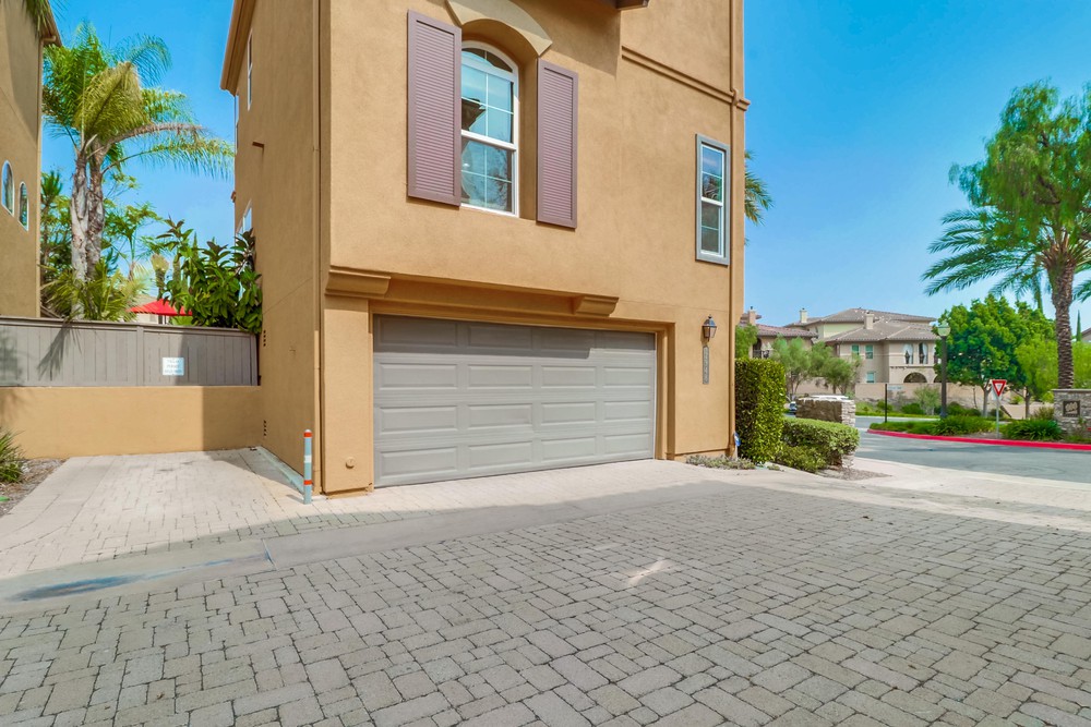 Virtual tour photo 54 of 53 for 2948 Villas Way