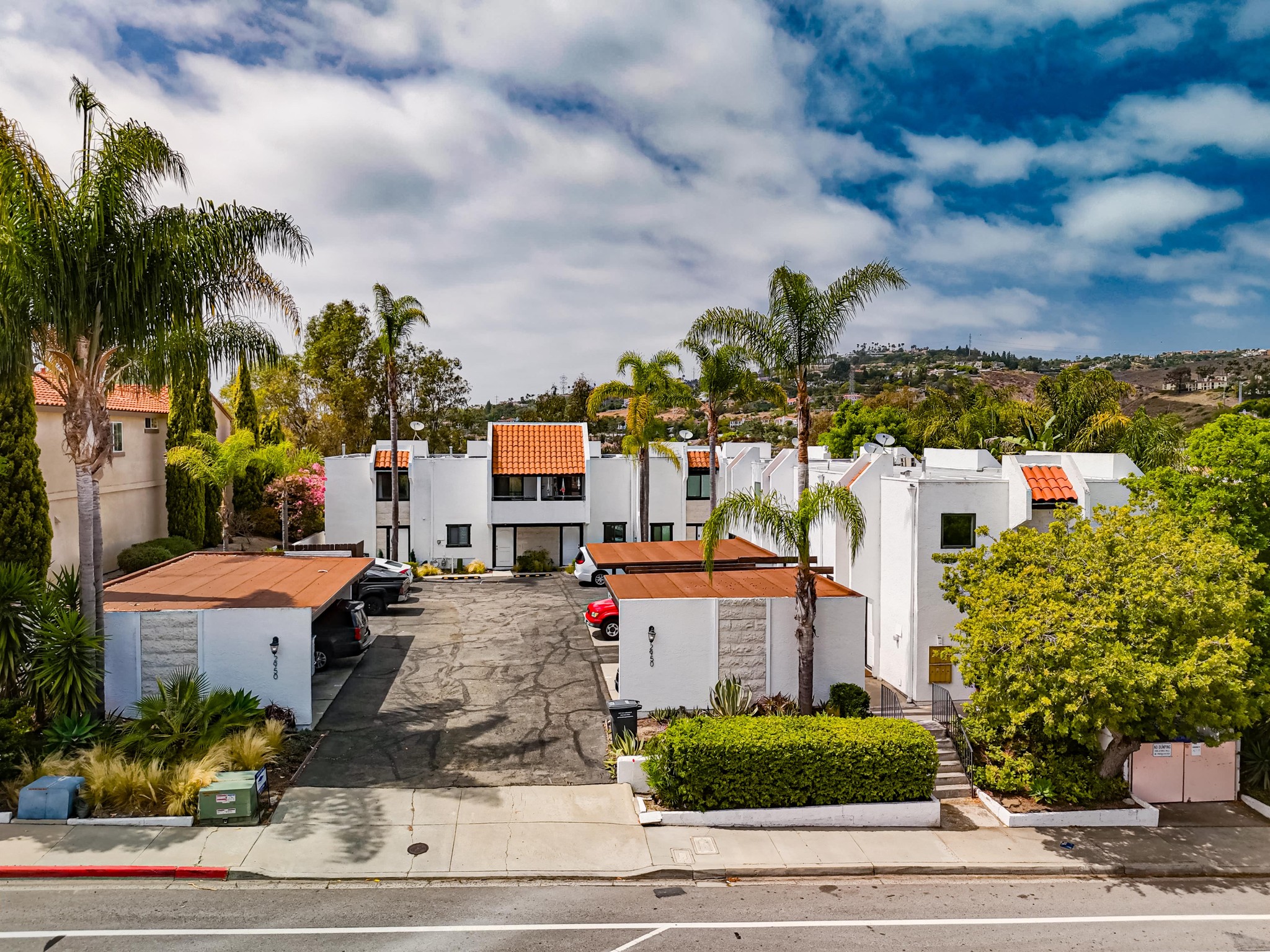 Virtual tour photo 3 of 30 for 2950 La Costa Ave