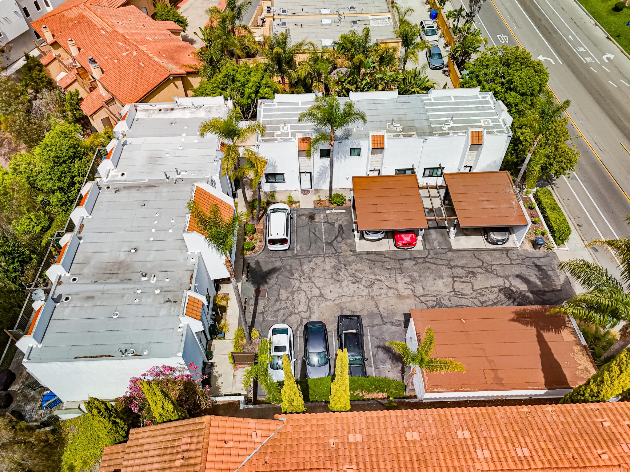 Virtual tour photo 6 of 30 for 2950 La Costa Ave
