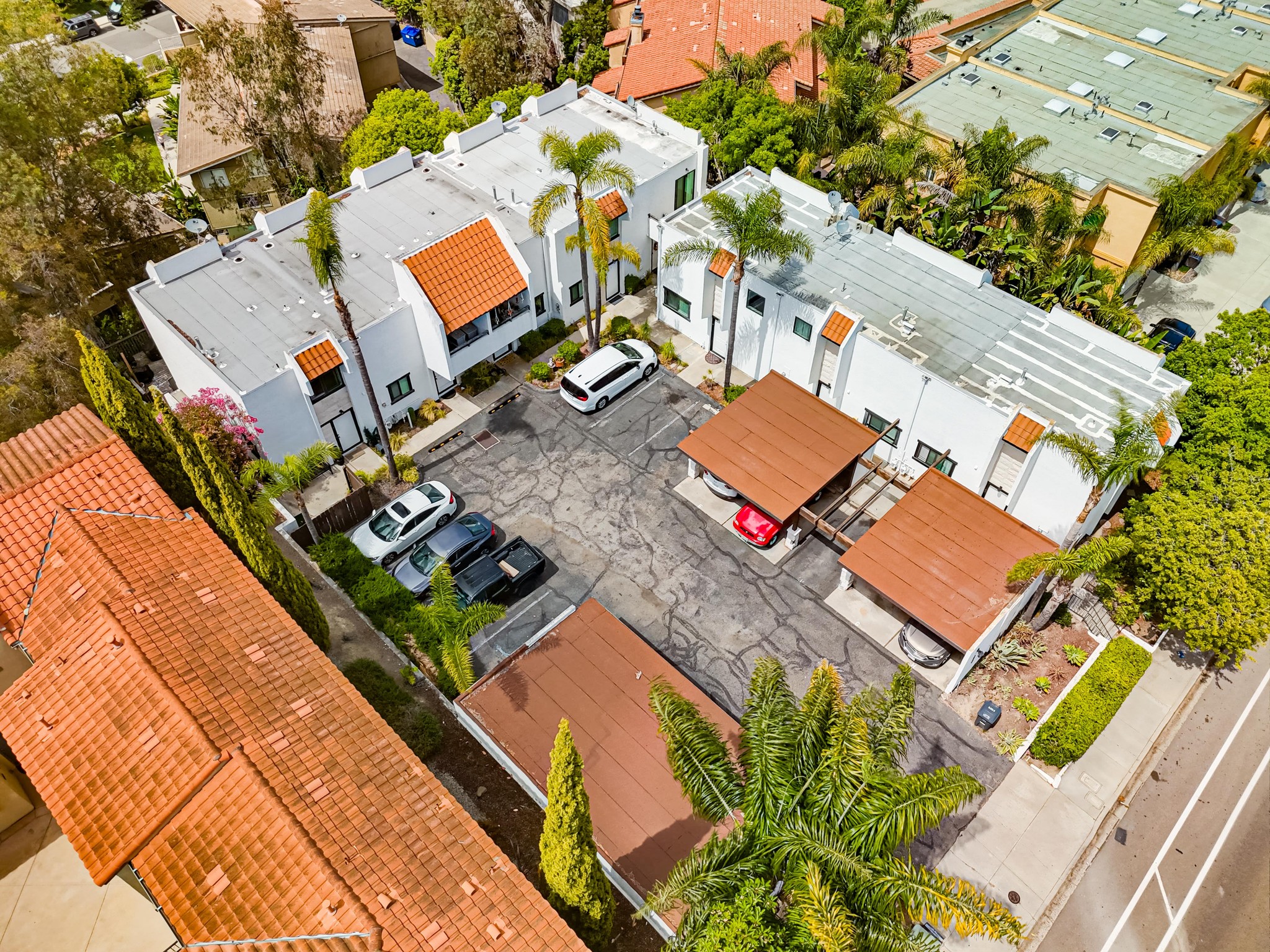 Virtual tour photo 7 of 30 for 2950 La Costa Ave