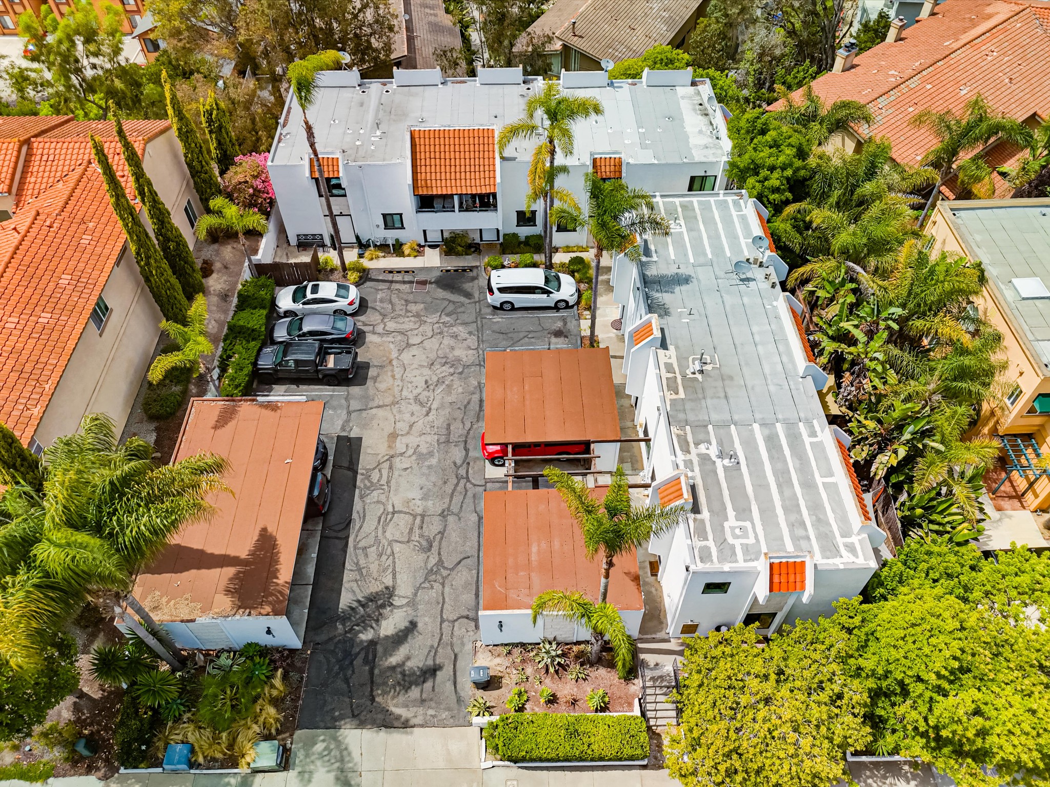 Virtual tour photo 8 of 30 for 2950 La Costa Ave