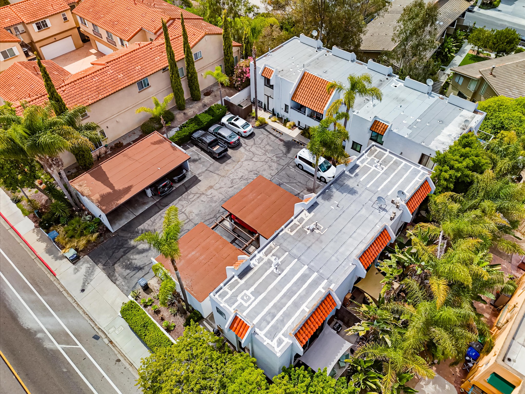 Virtual tour photo 9 of 30 for 2950 La Costa Ave