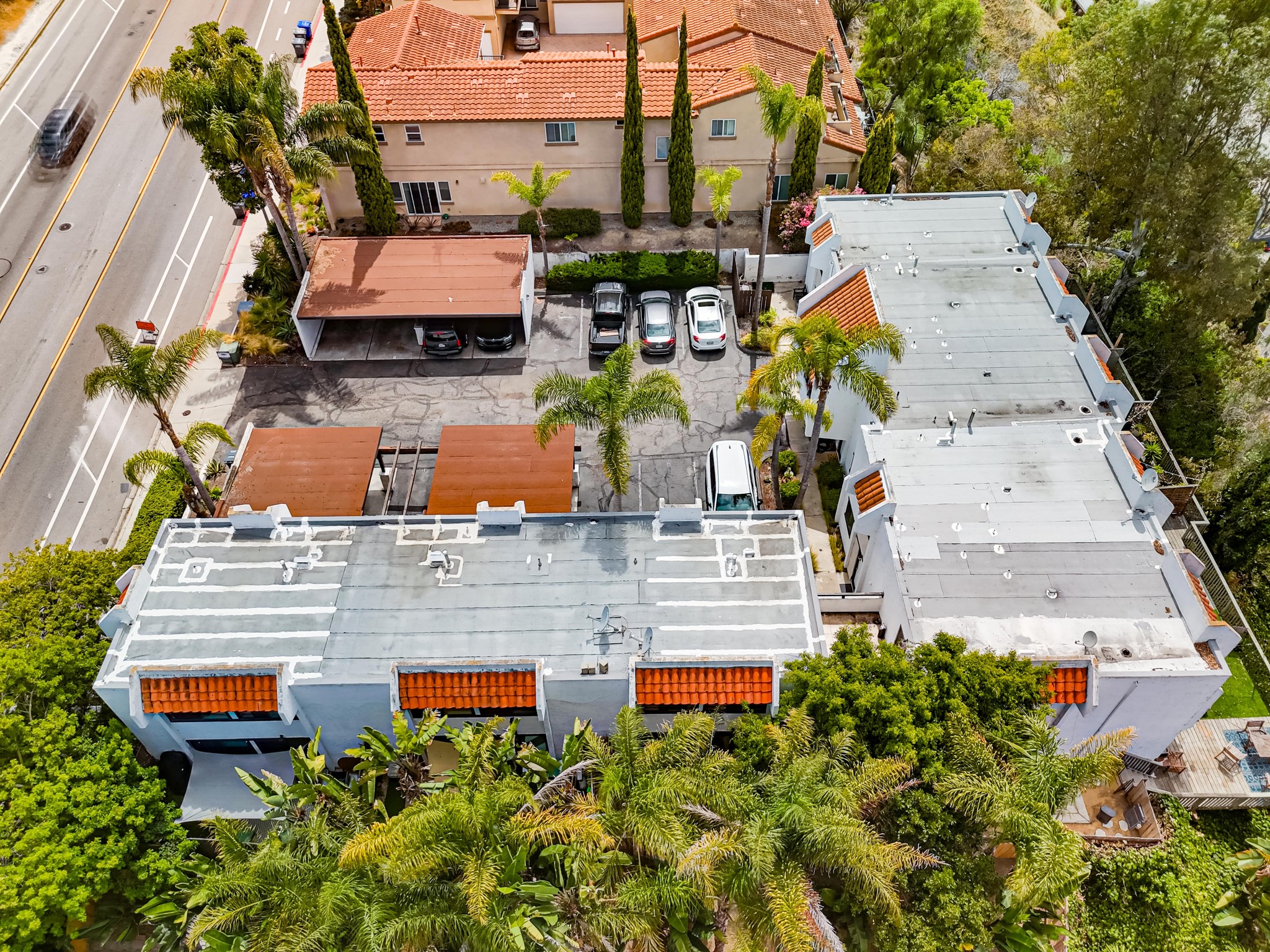 Virtual tour photo 10 of 30 for 2950 La Costa Ave