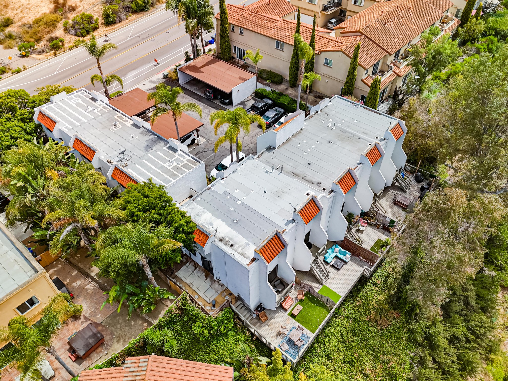 Virtual tour photo 11 of 30 for 2950 La Costa Ave
