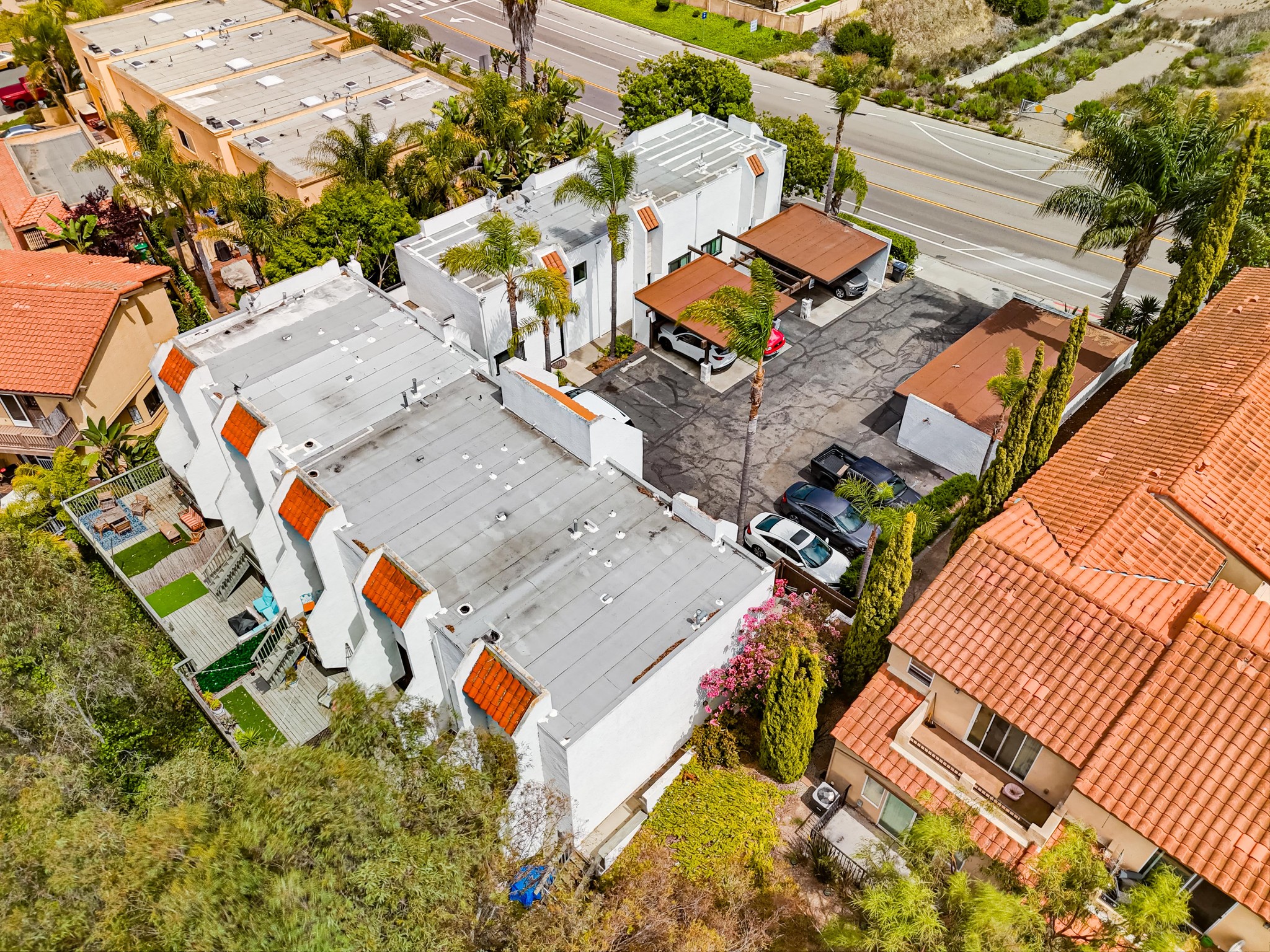 Virtual tour photo 13 of 30 for 2950 La Costa Ave