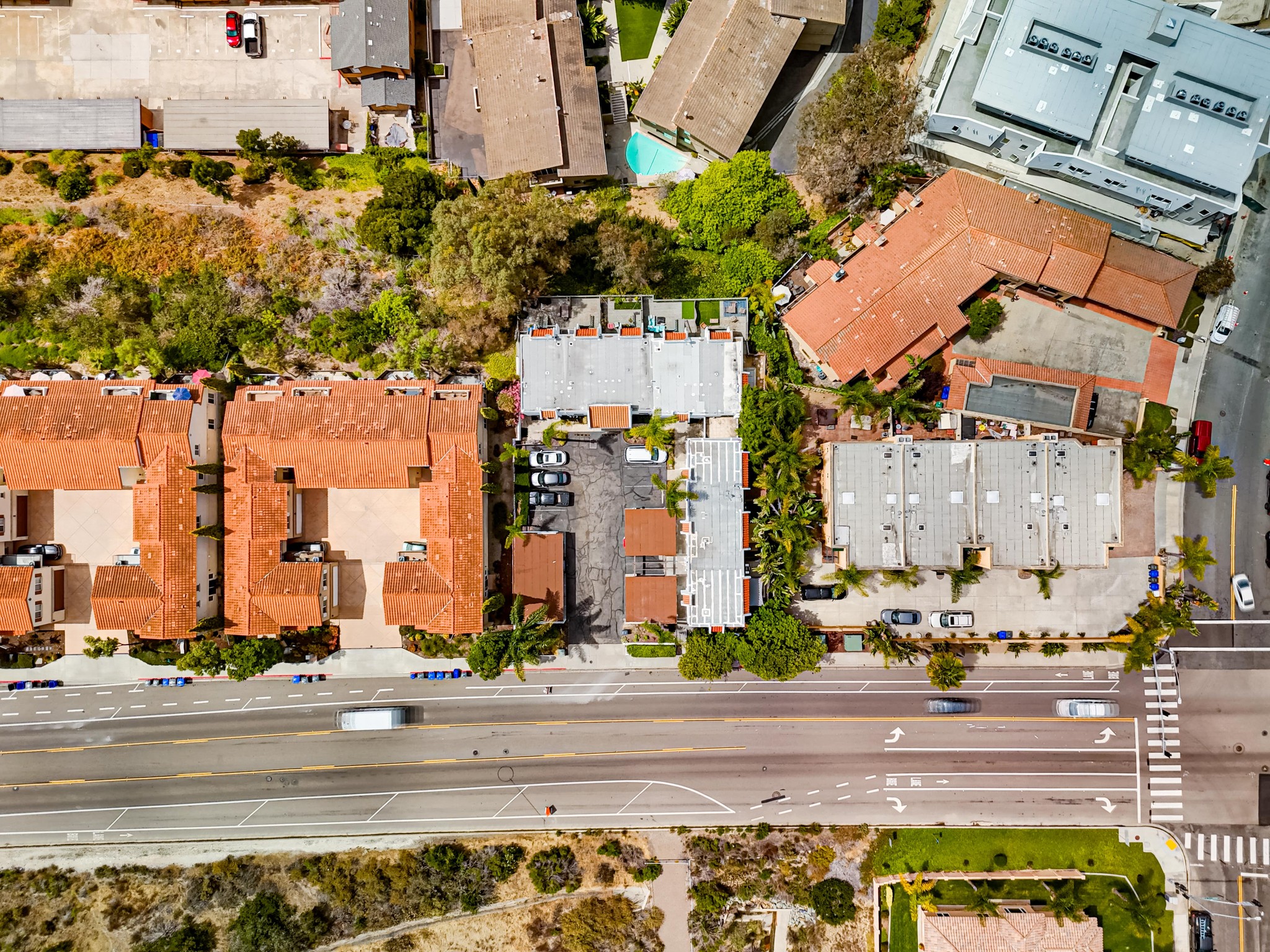 Virtual tour photo 15 of 30 for 2950 La Costa Ave