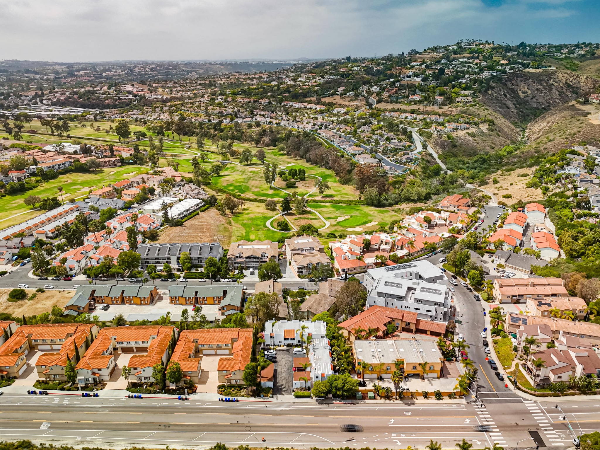 Virtual tour photo 16 of 30 for 2950 La Costa Ave