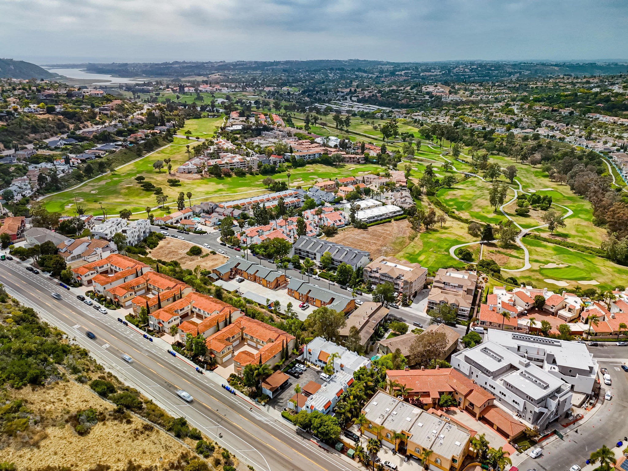 Virtual tour photo 17 of 30 for 2950 La Costa Ave