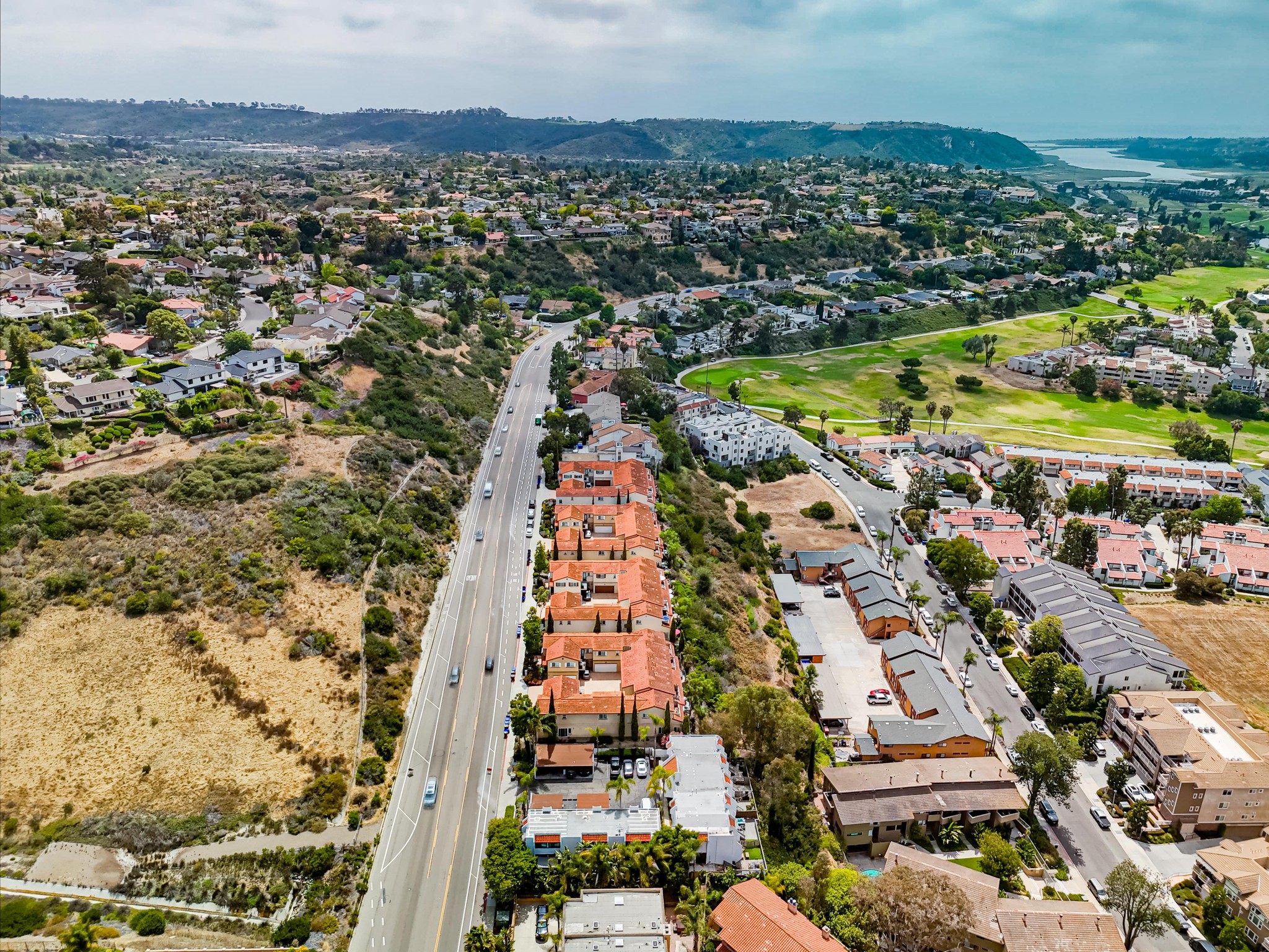 Virtual tour photo 18 of 30 for 2950 La Costa Ave