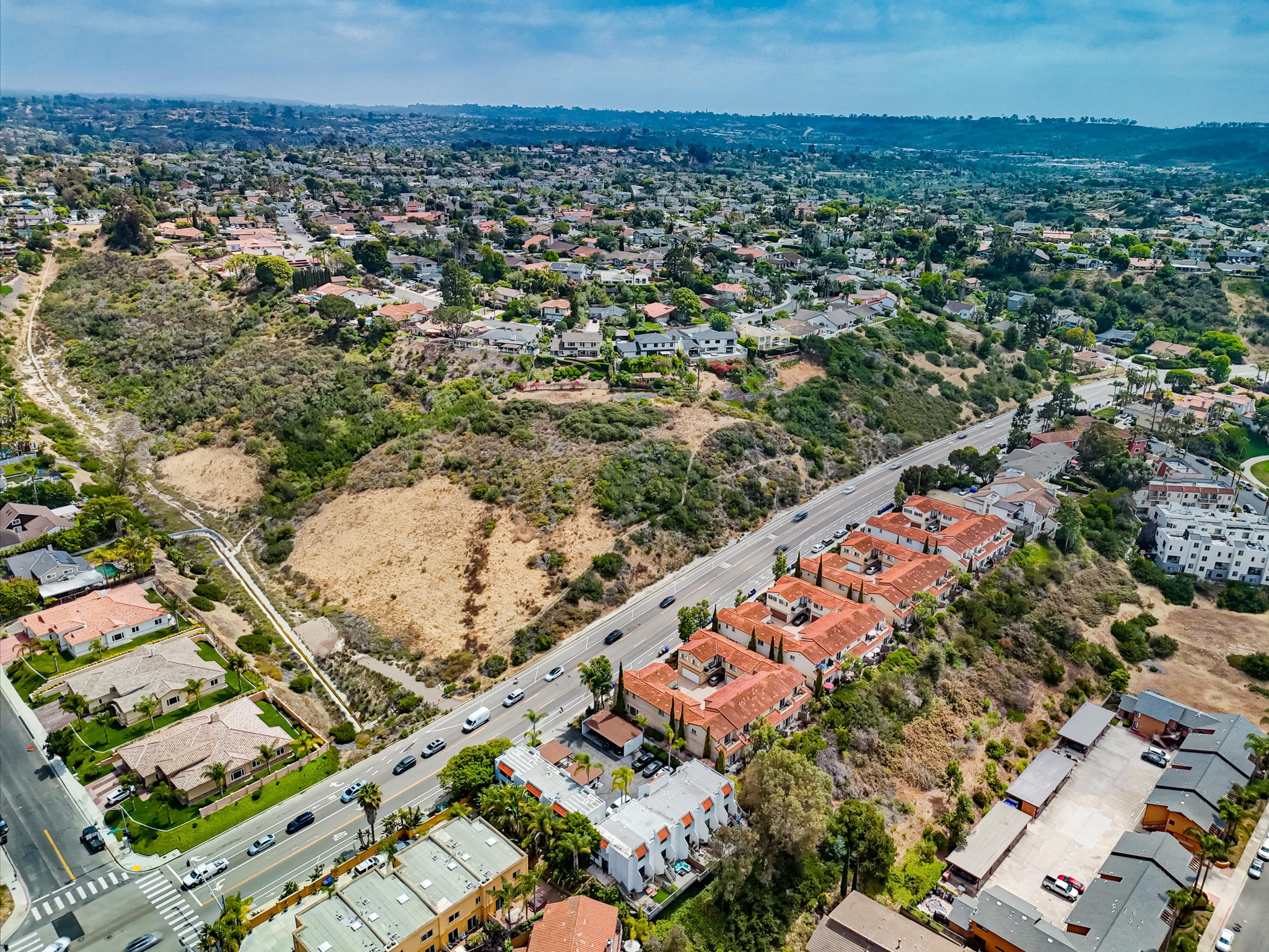 Virtual tour photo 19 of 30 for 2950 La Costa Ave