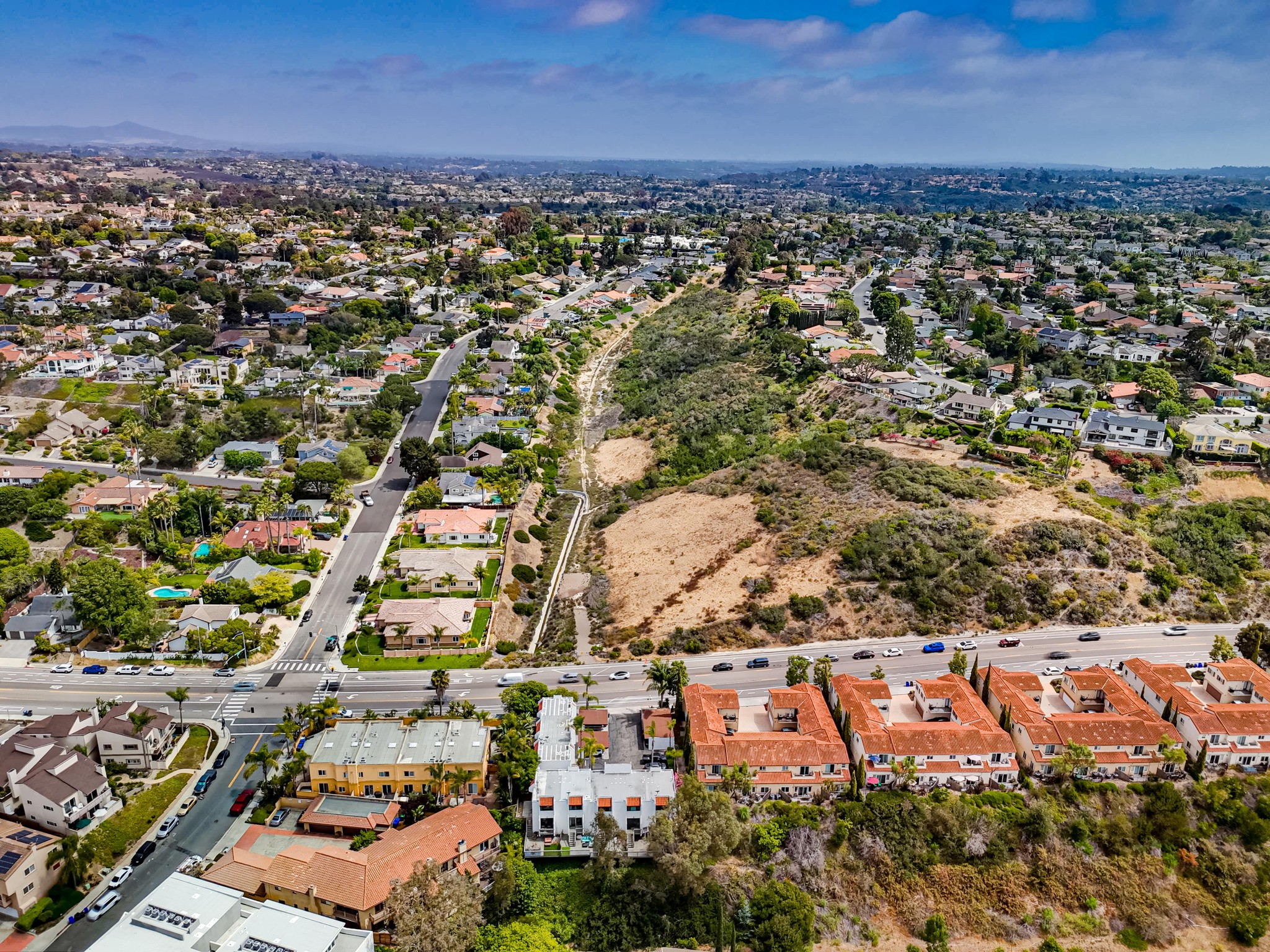 Virtual tour photo 20 of 30 for 2950 La Costa Ave