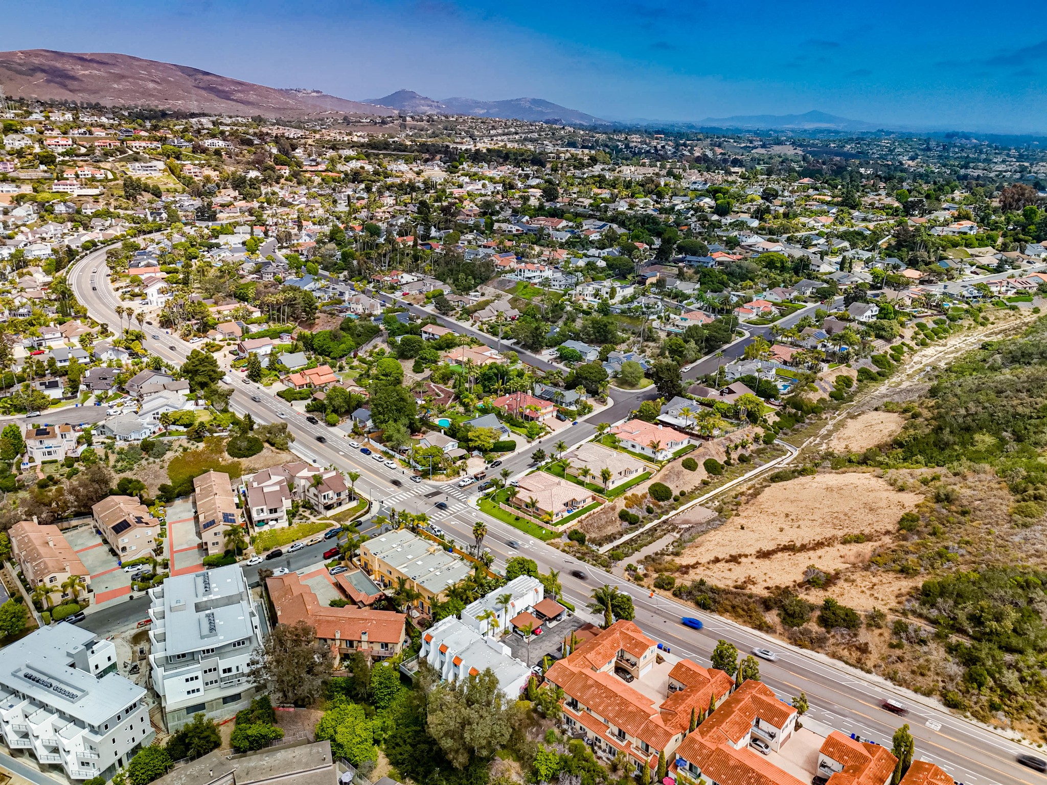 Virtual tour photo 21 of 30 for 2950 La Costa Ave