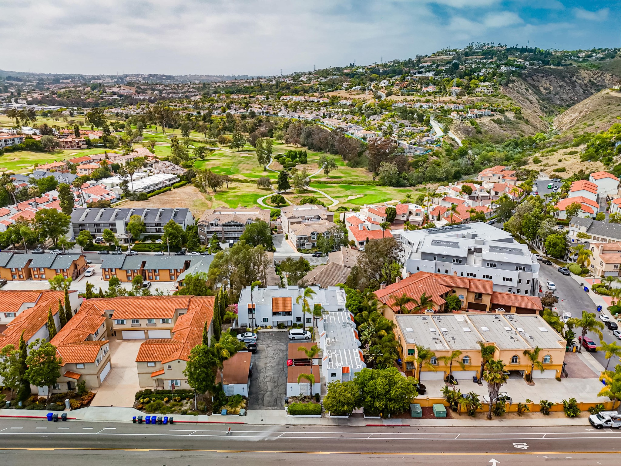 Virtual tour photo 25 of 30 for 2950 La Costa Ave