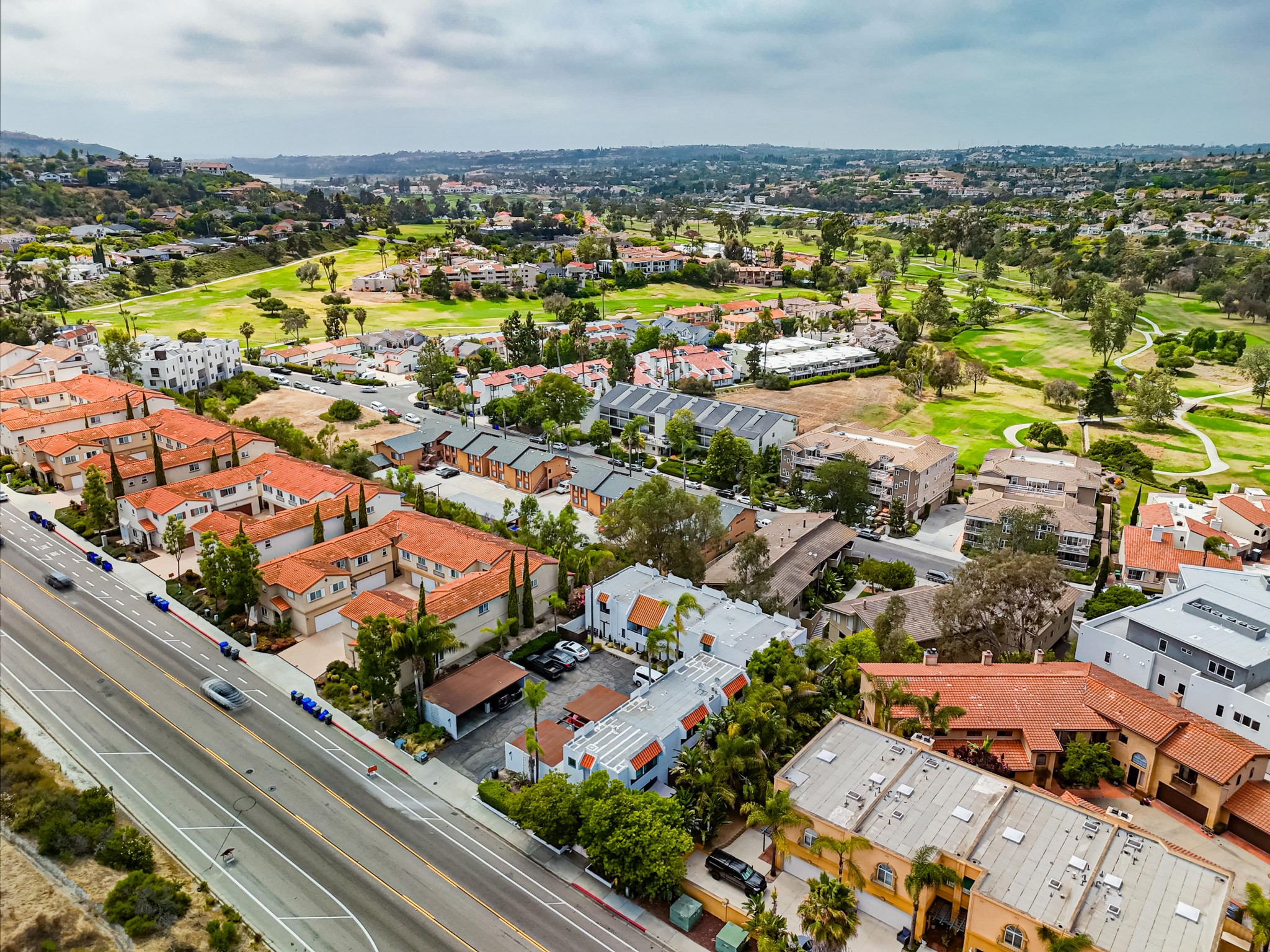 Virtual tour photo 26 of 30 for 2950 La Costa Ave