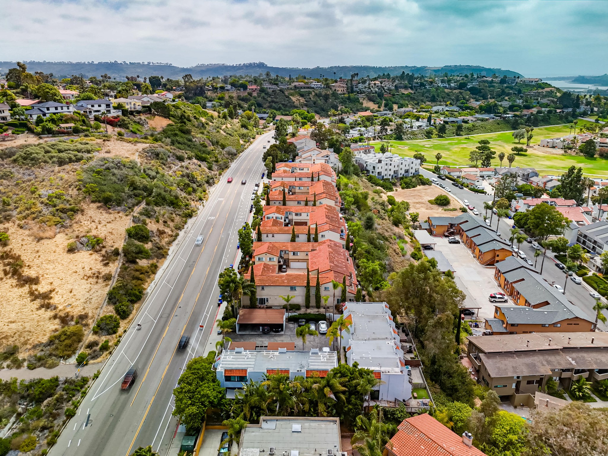 Virtual tour photo 27 of 30 for 2950 La Costa Ave