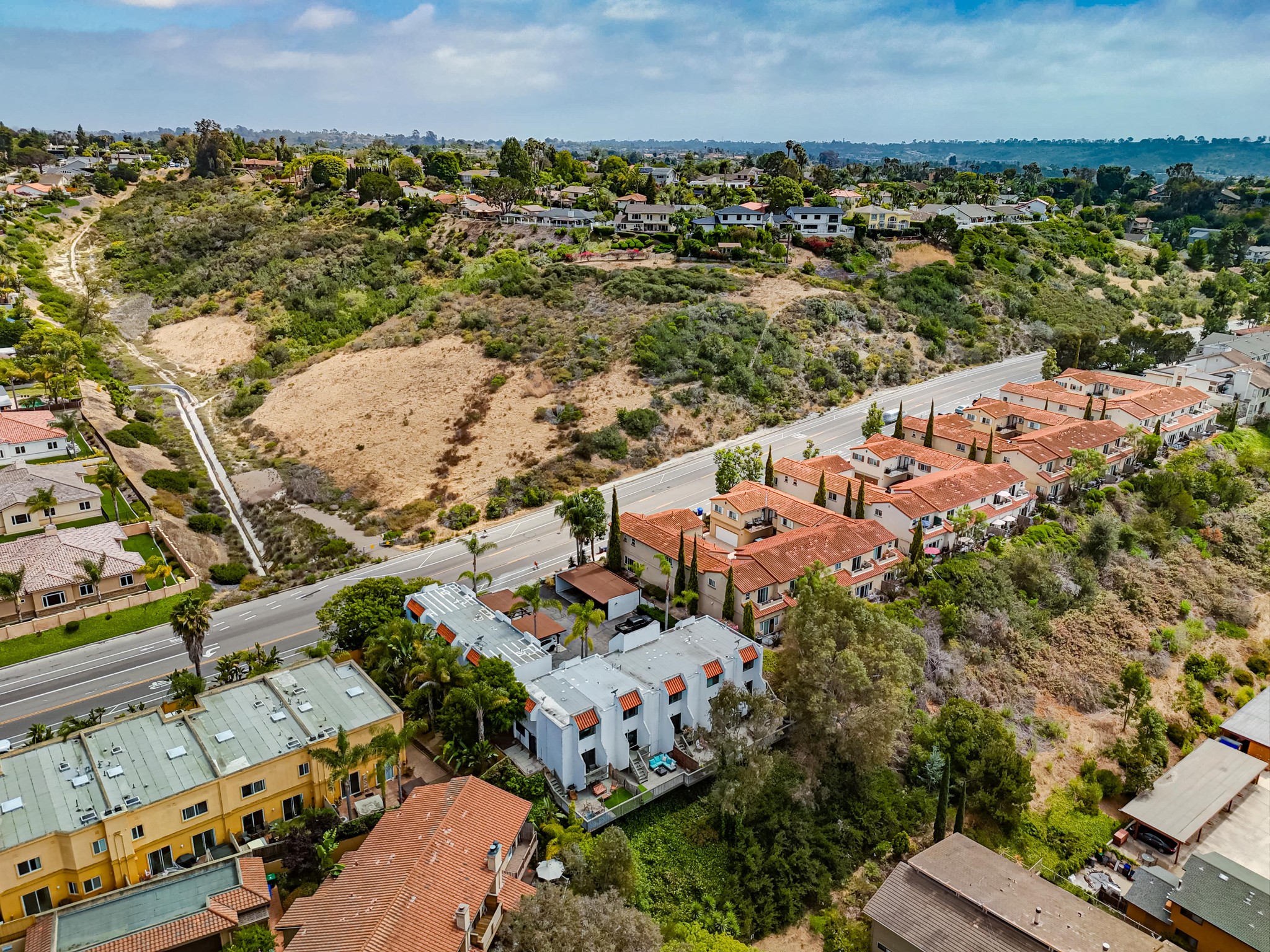 Virtual tour photo 28 of 30 for 2950 La Costa Ave