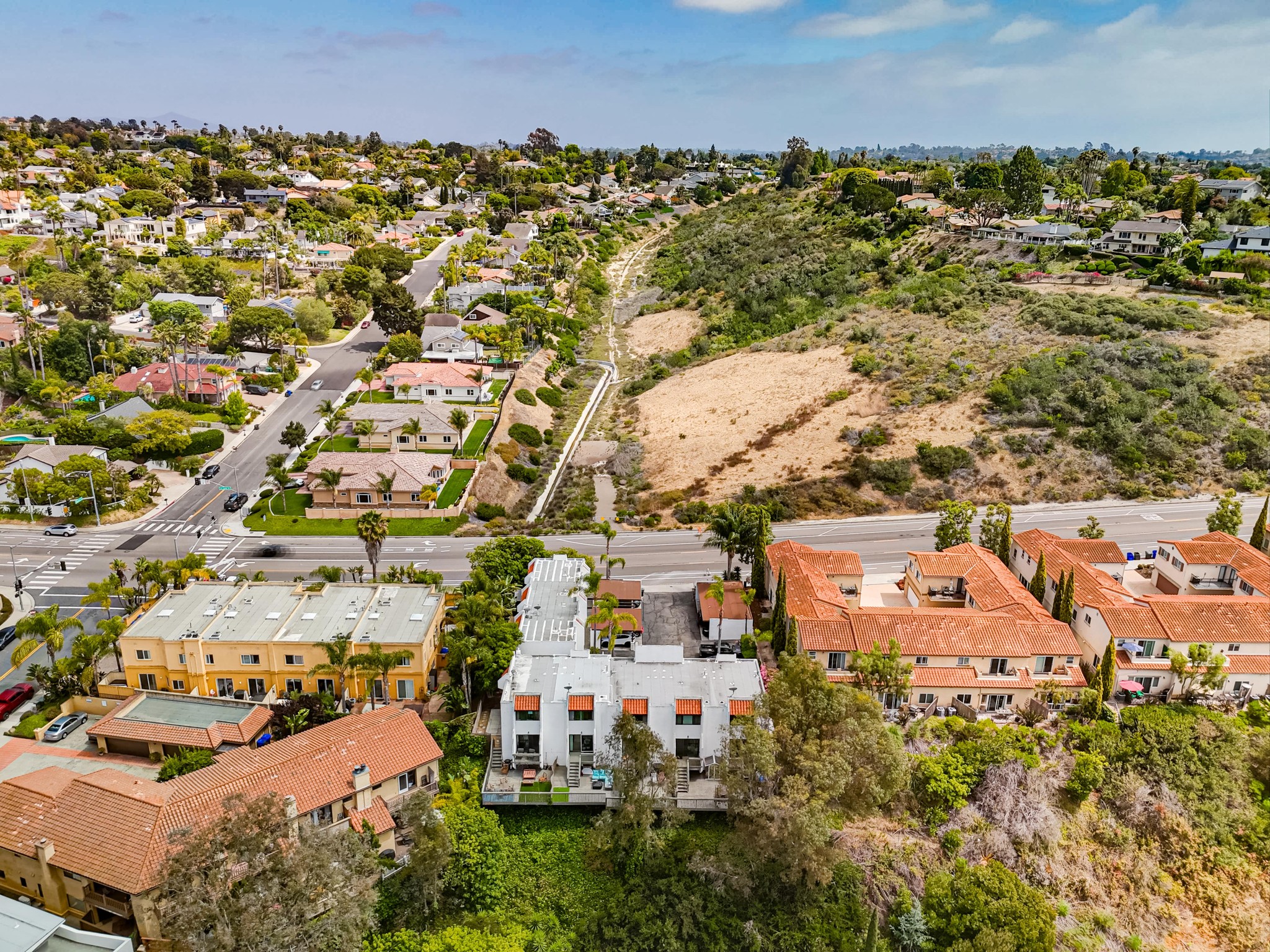 Virtual tour photo 29 of 30 for 2950 La Costa Ave