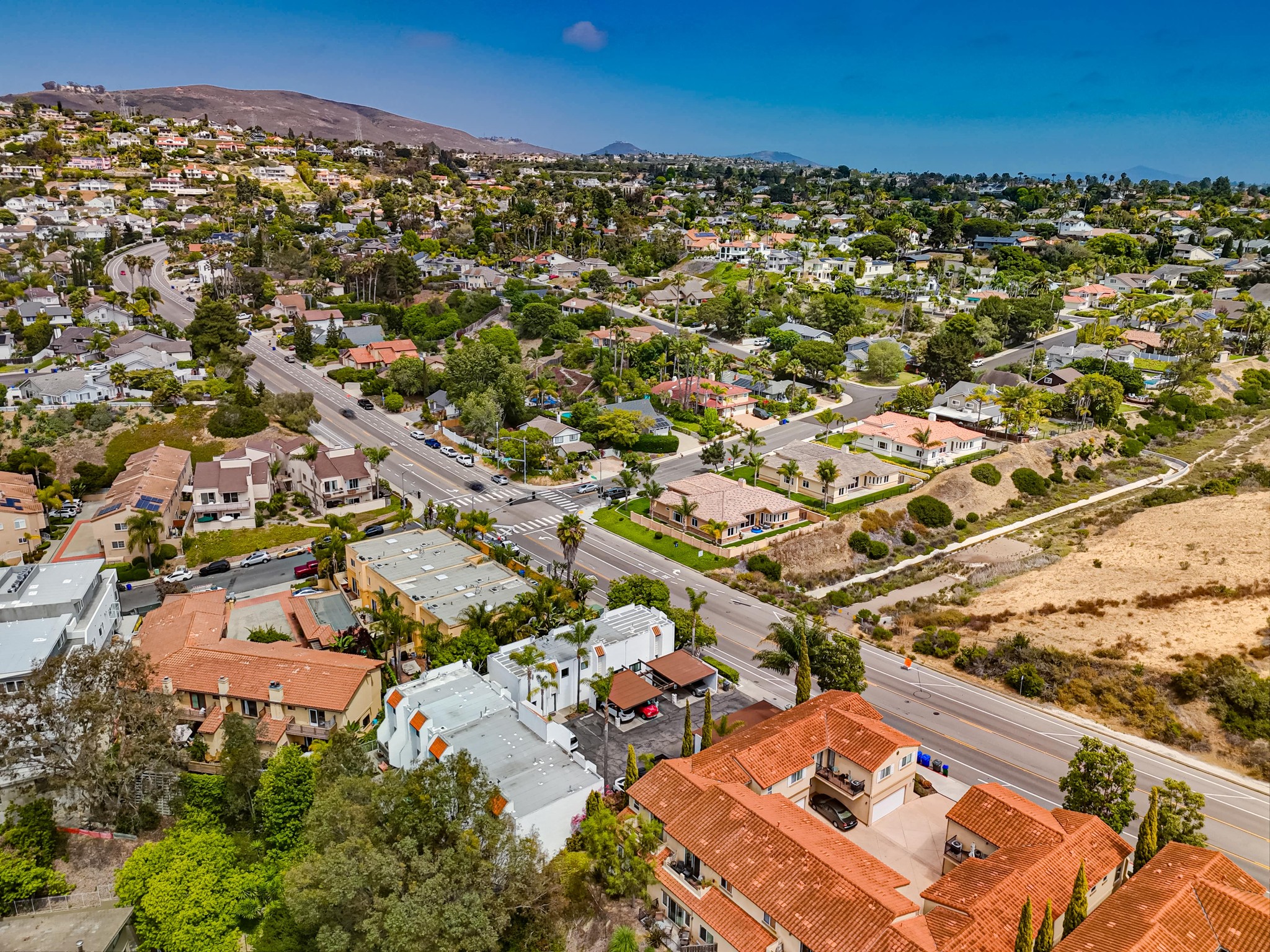 Virtual tour photo 30 of 30 for 2950 La Costa Ave